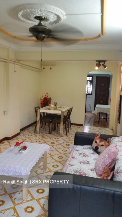 Lorong 8 Toa Payoh thumbnail photo